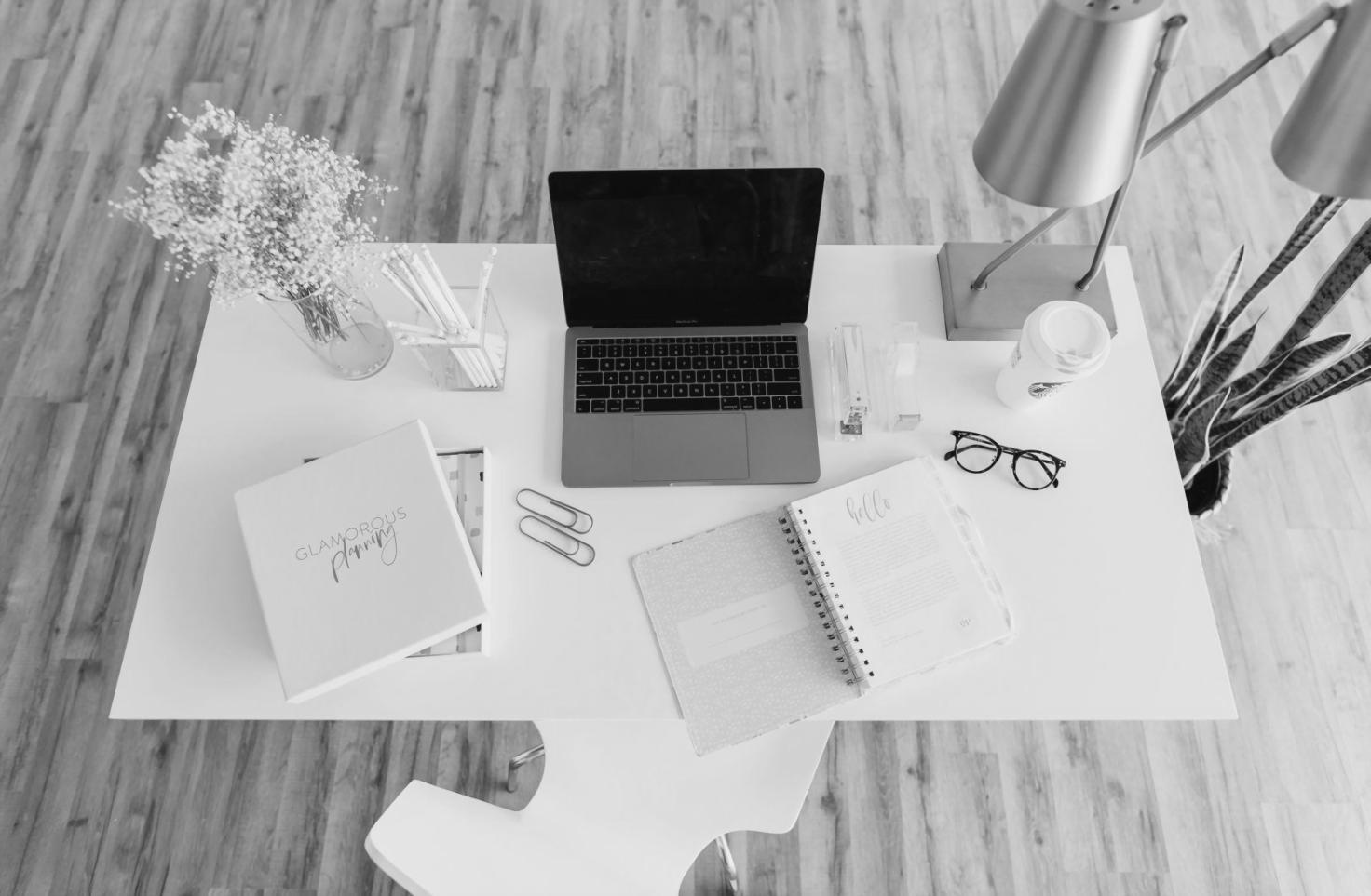 Custom bug tracking configuration process